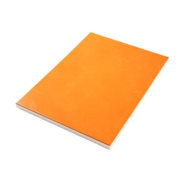 Turia 13 '' X 13 '' Ceramic Field Tile