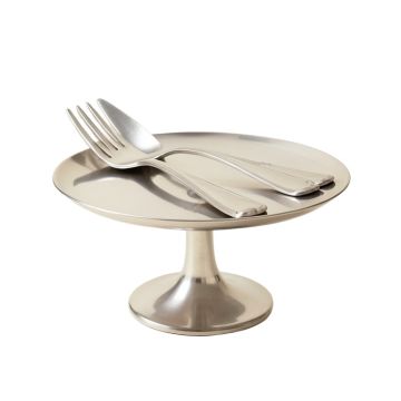 Nuovo Milano By Ettore Sottsass Cake / Pastry Server
