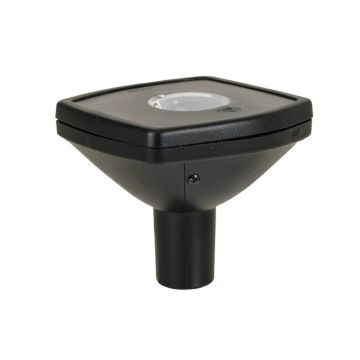 Solar Powered Led Pathway Light Pack