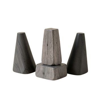 Selbyville 3 Small Piece Bathroom Accessory Set