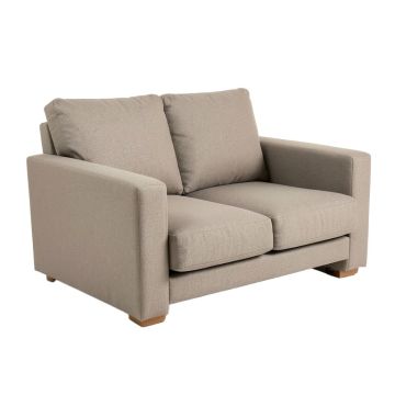 Vanaheim 59 '' Round Arm Reclining Loveseat (synthetic illustration; no displayed measurements)