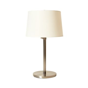 Jaxxon 27 '' Table Lamp