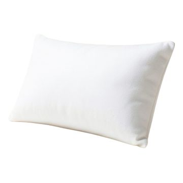 Shredded Memory Foam Body Medium Support Pillow