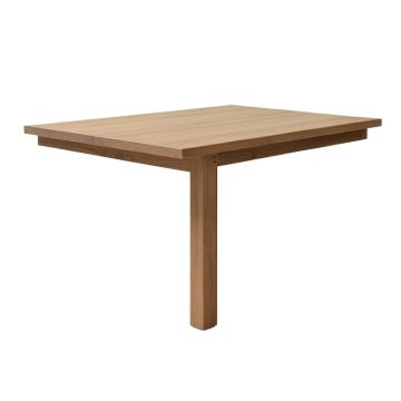 Ashton Dining Table