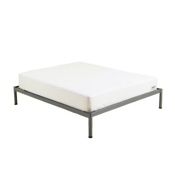 Thetford Platform Bed