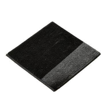 Johnson Pineapple Home 18 In . X 30 In . Outdoor Door Mat