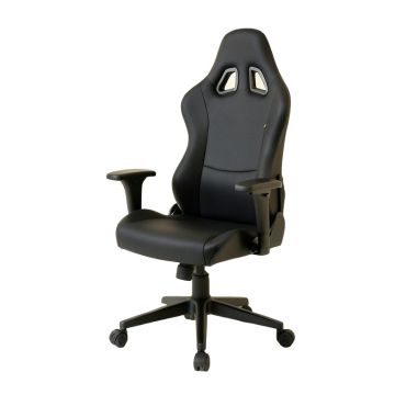 Pc & Racing Game Chair