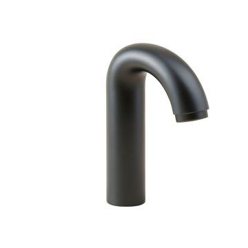 Batson Lavatory Widespread Bathroom Faucet