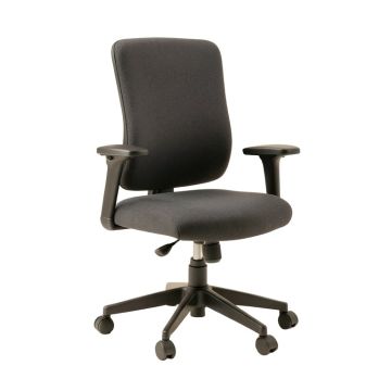 Vasta Tdrafting Chair (synthetic illustration; no displayed measurements)