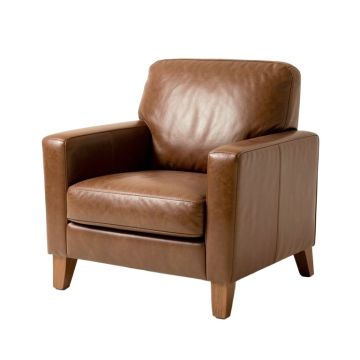 Riddles 22 '' Wide Armchair (synthetic illustration; no displayed measurements)