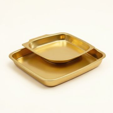 2 Piece Accent Tray Set (synthetic illustration; no displayed measurements)