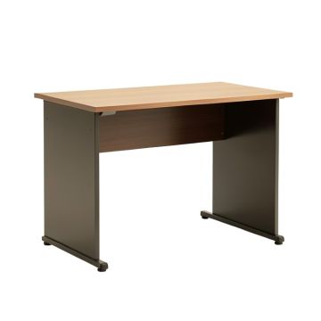 Carl Desk