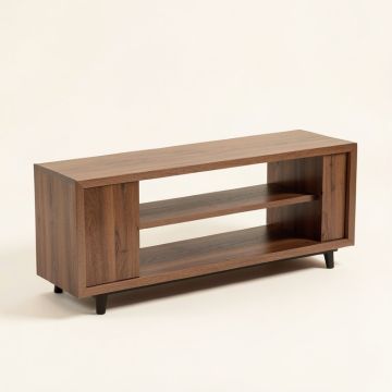 Beloit Tv Stand For Tvs Up To 50 '' (synthetic illustration; no displayed measurements)