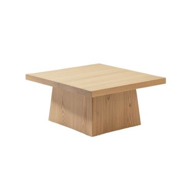 Aniket Coffee Table