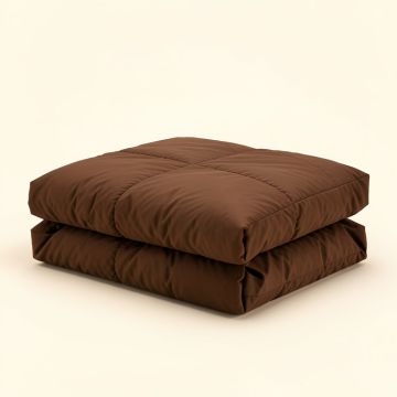 Aldona Comforter Set (synthetic illustration; no displayed measurements)