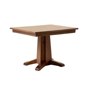 Bella Dining Table