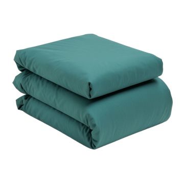 Springs Ii Farmhouse Duvet Cover Set