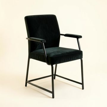 Alsdorf Task Chair (synthetic illustration; no displayed measurements)