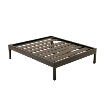 4 '' Bed Frame