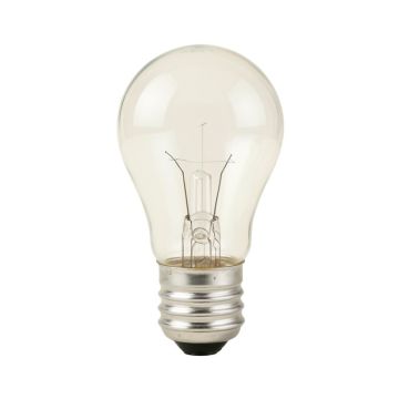4.5 Watt ( 40 Watt Equivalent )