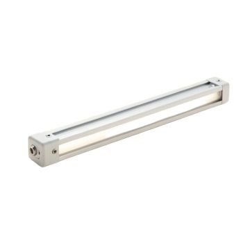 Led 6 '' Under Cabinet Strip Light