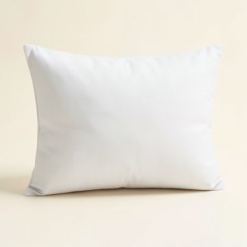 Beckstead Pillow Insert (synthetic illustration; no displayed measurements)