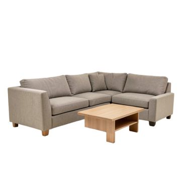Cheyne 2 Piece Living Room Set