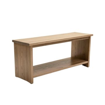 Funnell 47 '' Console Table