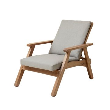 Marvine Patio Chair