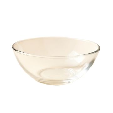 Alvar Aalto Salad Bowl