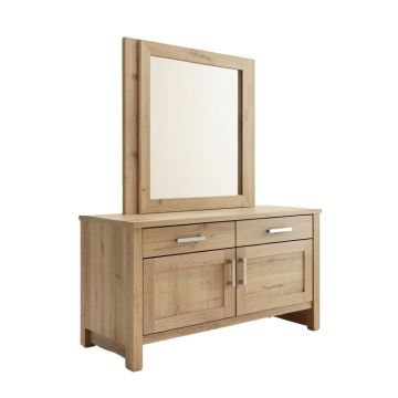 Wenger 49 '' Single Bathroom Vanity Set