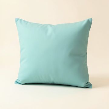 Hames 18 '' Throw Pillow (synthetic illustration; no displayed measurements)