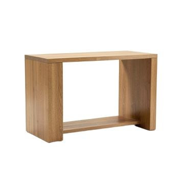 Ambrose Console Table