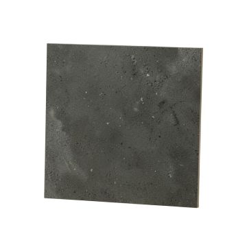 Vivace 9 '' X 9 '' Porcelain Field Tile