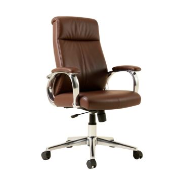 Tippett Task Chair