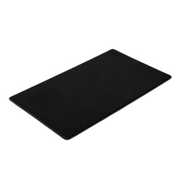 Coker Anti-Fatigue Mat (synthetic illustration; no displayed measurements)