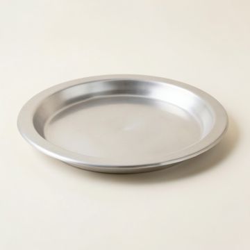 Coastal Chip And Dip Platter (synthetic illustration; no displayed measurements)