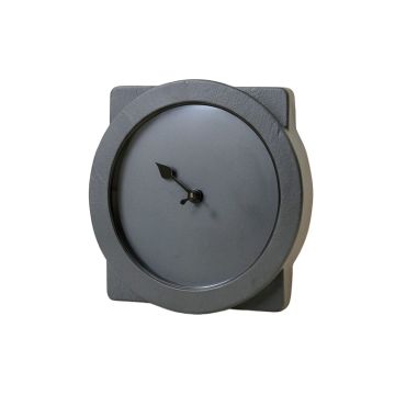 Gutha Garden 14 '' Wall Clock