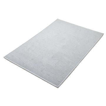 Gracemont Anti Fatigue Mat