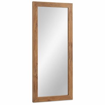 Lunado Full Length Mirror