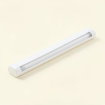 Led 96 '' Under Cabinet Strip Light (synthetic illustration; no displayed measurements)