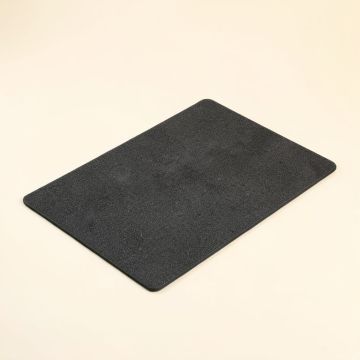 Bryan Texture Anti-Fatigue Mat (synthetic illustration; no displayed measurements)