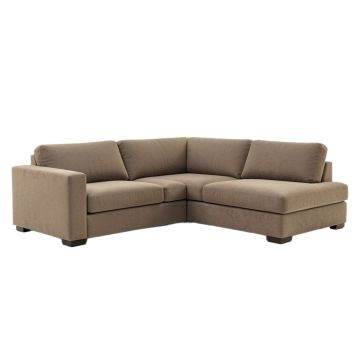 Jaber 37 '' Wide Seating Component Sectional