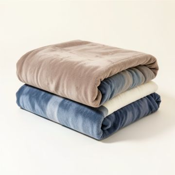 Tappen Reversible Coverlet Set (synthetic illustration; no displayed measurements)