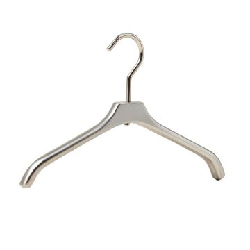 Maeve Metal Non-Slip Hanger For Dress/Shirt/Sweater