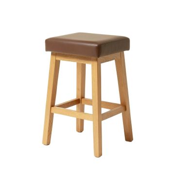 Sandbach Bar & Counter Stool