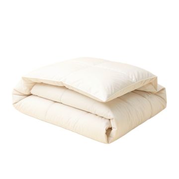 Coble Comforter Set
