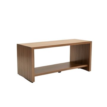 Oisin 50 '' Console Table