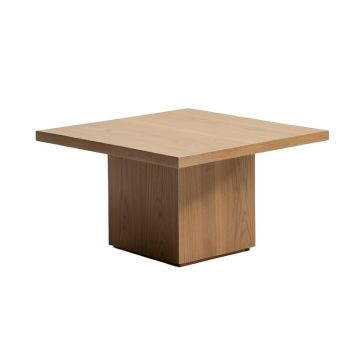 Baileyville Lift Top Abstract Coffee Table (synthetic illustration; no displayed measurements)