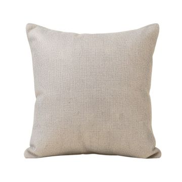 Nareg Favourite Inspire Decorative Square Pillow Cover & Insert